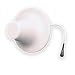 Electronics : Upgrade Celing Mount Antenna