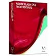 FLASH PRO CS3 9 MAC UPG FLASH PRO OR BA 1U