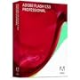 ADOBE 38039351 UPG FLASH PRO CS3 9 MAC 1U FROM FLASH PRO OR BASIC
