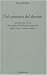 Confronta prezzi Del primato del dovere. Introduzione critica allo studio dell ordinamento generale della Chiesa...