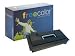 Bild: freecolor Toner f�r KYOCERA/mita FS-9130DN, schwarz
