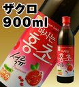 ���s�ԈႢ�����̃_�C�G�b�g�H�i
