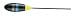 Cormoran Sbirolino Pose 40g schwimmend