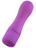 Speed Demon - Purple