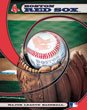 Boston Red Sox MLB Portfolio