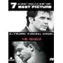 The Insider [ NON-USA FORMAT, PAL, Reg.4 Import - Australia ]