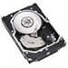 Seagate ST373207LW Hard Drive