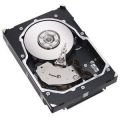 Seagate Cheetah 15K.4 - Hard drive - 73.4 GB - internal - 3.5 - Ultra320 SCSI - 80 pin Centronics SCA-2 - 15000 rpm - buffer: 8 MB