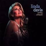 Young at Heart by Linda Davis