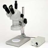 �J�[�g�� �Y�[�����̌����� SPZT-50FTPFM 6.7�{�`50�{