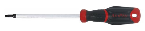 AMPRO T32760 T10 Star Screwdriver