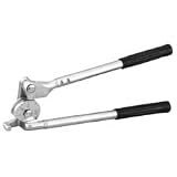 1/2 Od Tube Bender (389-364-FHA-08) Category: Hand Benders