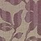 Claymont Floral, Cranberry