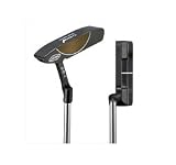 Yes Golf Callie Forged Putter