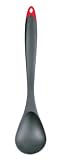 Fiberglass/Nylon Basting Spoon