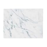 Marble Pastry Board - 16 X 20