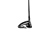 Callaway Men's X2 Hot Deep Fairway Wood