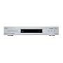 Nomade Neli Sat Multi-TV - D�codeur satellite addi&hellip de Neli