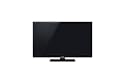 Panasonic TX-L32E5B 32-inch Widescreen Full HD 1080p LED TV with Freeview HD - Black (New for 2012)