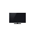 Panasonic TX-L32E5B 32-inch Widescreen Full HD 1080p LED TV with Freeview HD - Black (New for 2012)