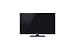 Panasonic Tx-l32e5b 32-inch Widescreen Full Hd 1080p Led Tv 