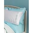 Martha Stewart Crafts Pillow Cases, Shells