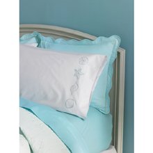 Martha Stewart Crafts Pillow Cases, Shells