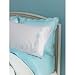Martha Stewart Crafts Pillow Cases, Shells