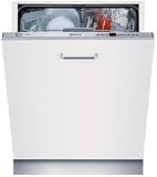 Neff S5457  Dishwasher  from Neff