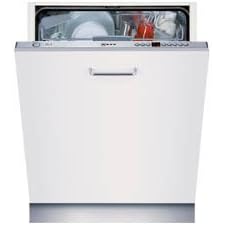 Neff S5457  Dishwasher
