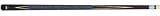 Blaze Model VR-3 Pool Cue