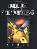 Cover for 9780030949043