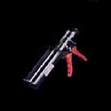 DURAMIX 4997 - 6oz DURAMIXER DISPENSER