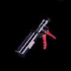 DURAMIX 4997 - 6oz DURAMIXER DISPENSER