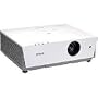 Epson 6110i Powerlite 3500 Lumens XGA Multimedia Projector