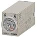 Omron Industrial H3YN2DC125 Time Delay Relays