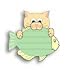 �t�@�X�^�O/�L�Ƌ�