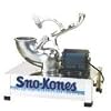 Visit This External Website