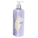 L'Occitane Organic Lavender Body Lotion