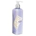 L\'occitane Organic Lavender Body Lotion 8.4 fl.oz