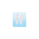 2XU Compression Calf Guards