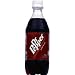 ドクターペッパー 500ml×24本の画像