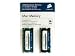 Electronics : 3GB Kit 200PIN Sodimm Apple/ma