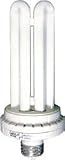 Lights of America 9142B Compact Fluorescent Bulb