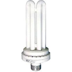 Lights of America 9142B Compact Fluorescent Bulb by Lights of America