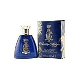 Christian Audigier by Christian Audigier for Men Gift Set