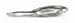 Acco #S7037141P Premium Staple Remover