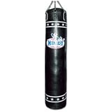 Windy Thai Heavybag - Unfilled