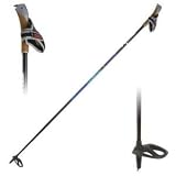 Swix Elite Ski Pole