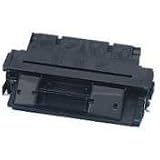 INNOVERA 83027A Toner cartridge for hp laserjet 4000, 4050 series, black, remanufactured